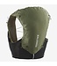 Salomon Adv Skin 12 Set