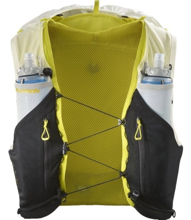 Salomon Adv Skin 12 Set