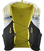 Salomon Adv Skin 12 Set