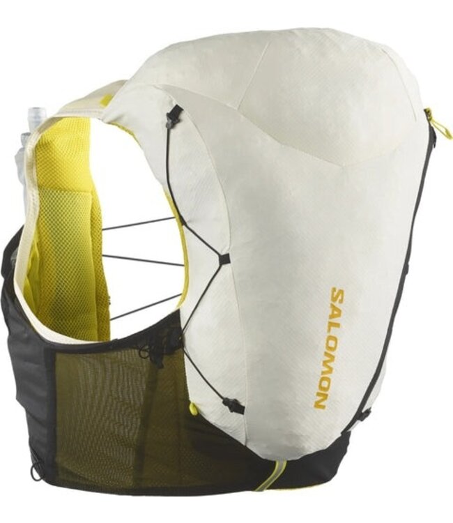 Salomon Adv Skin 12 Set