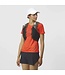 Salomon Adv Skin 12 Set