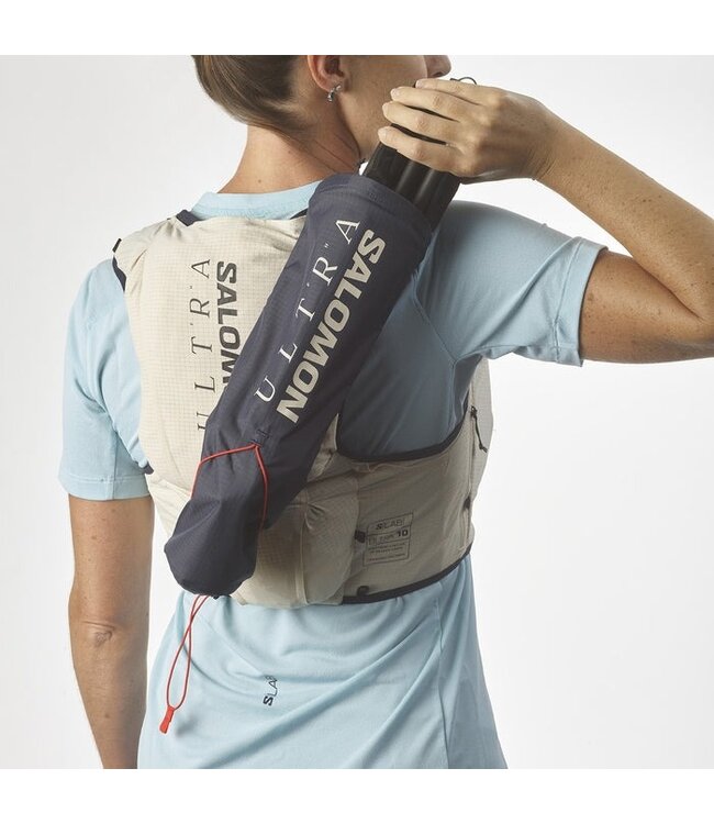 Salomon S/Lab Ultra 10 Set