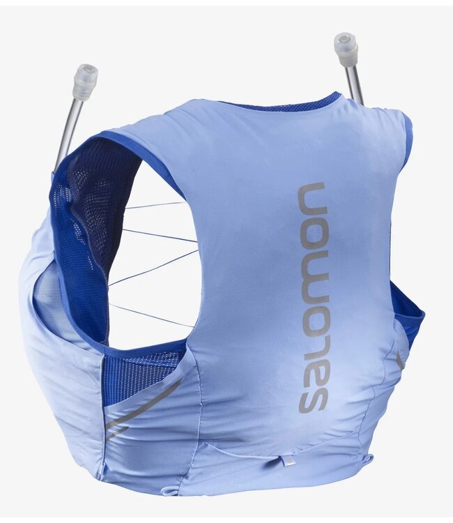 Salomon SENSE PRO 5 W