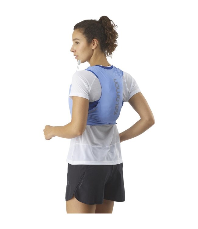 Salomon SENSE PRO 5 W