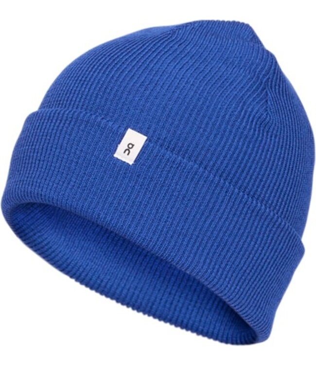 ON Running Merino Beanie U