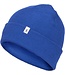 ON Running Merino Beanie U
