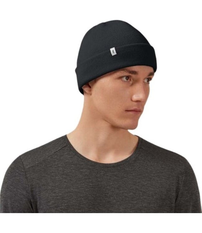ON Running Merino Beanie U