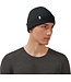 ON Running Merino Beanie U
