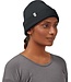ON Running Merino Beanie U