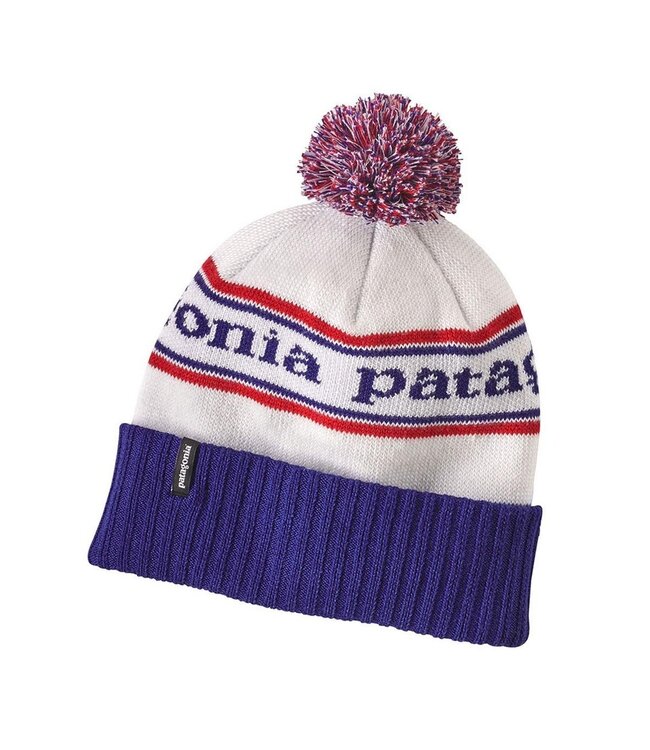 Patagonia Powder Town Beanie