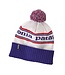 Patagonia Powder Town Beanie