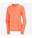 Salomon Cross Run LS Tee W