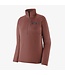 Patagonia W's R1 Pull Over