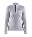 Craft Core Trim Thermal Midlayer WMN