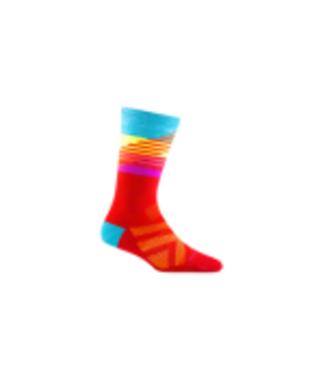 Darn Tough Socks Nordic Lillehammer Lightweight No Cushion