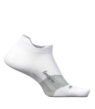 Feetures Elites Ultra Light No Show