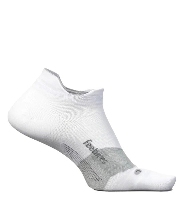 Feetures Elites Ultra Light No Show