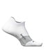 Feetures Elites Ultra Light No Show