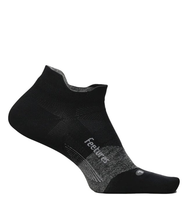 Feetures Elites Ultra Light No Show