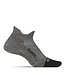 Feetures Elites Ultra Light No Show