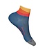 Feetures Elites Ultra Light Quarter