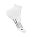 Feetures Elites Ultra Light Quarter