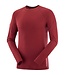 Salomon Cross Run LS Tee M