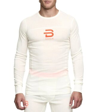 Daehlie Performance Tech LS