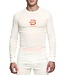 Daehlie Performance Tech LS