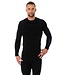 Brubeck Body Guard Thermo Tops Men's