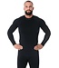 Brubeck Body Guard Thermo Tops Men's