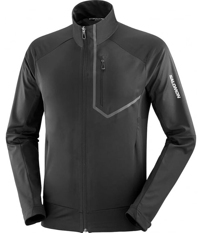 Salomon GORE-TEX® PRO WS JKT