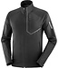 Salomon GORE-TEX® PRO WS JKT