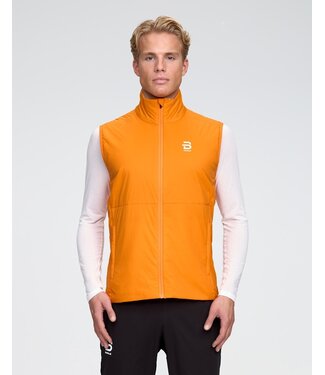 Daehlie Vest Momentum
