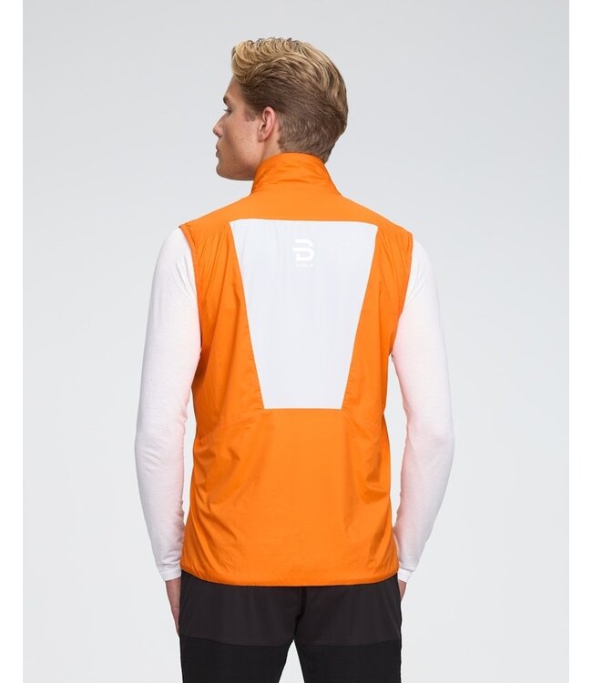 Daehlie Vest Momentum