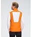 Daehlie Vest Momentum