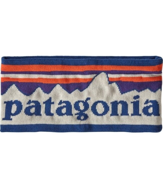 Patagonia Powder Town Headband