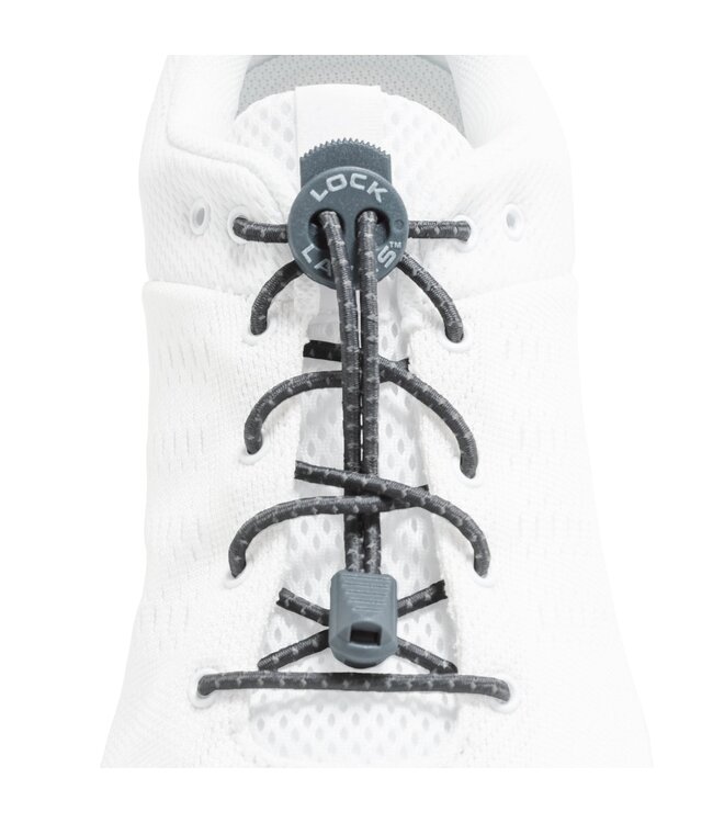 Lock Laces Lock Laces Original