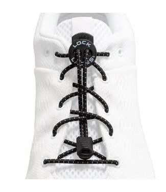 Lock Laces Lock Laces Original