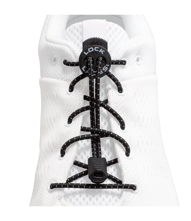 Lock Laces Lock Laces Original