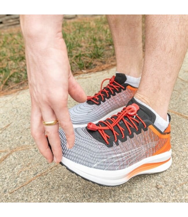 Lock Laces Lock Laces Original