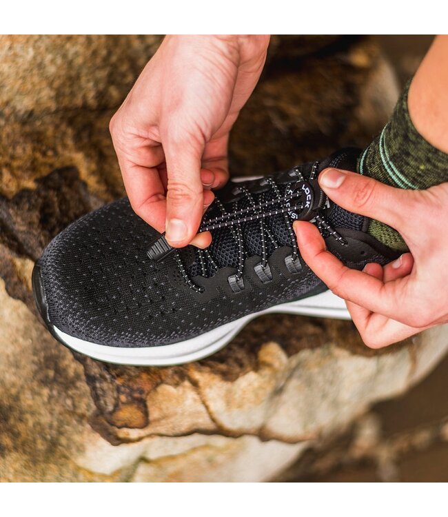 Lock Laces Lock Laces Original