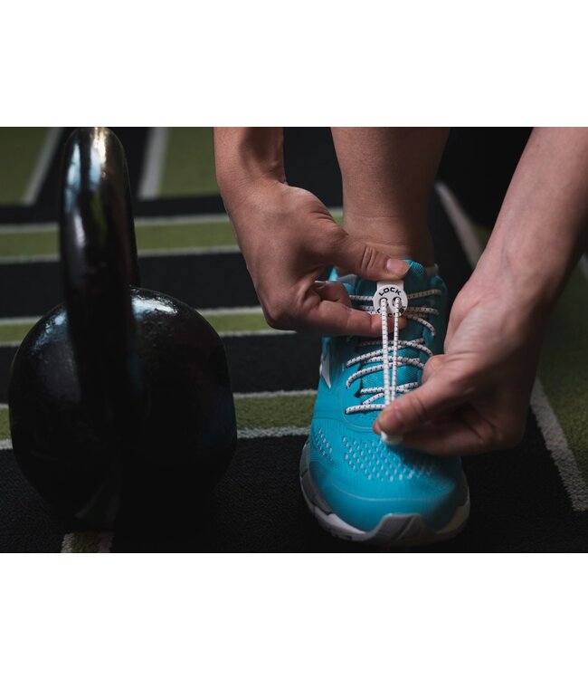 Lock Laces Lock Laces Original