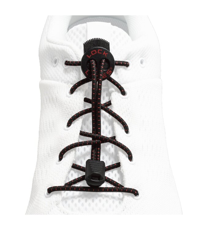 Lock Laces Pro Series