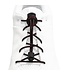 Lock Laces Pro Series