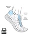 Lock Laces Pro Series