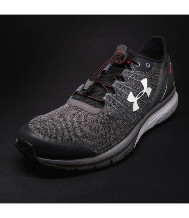 Lock Laces Pro Series