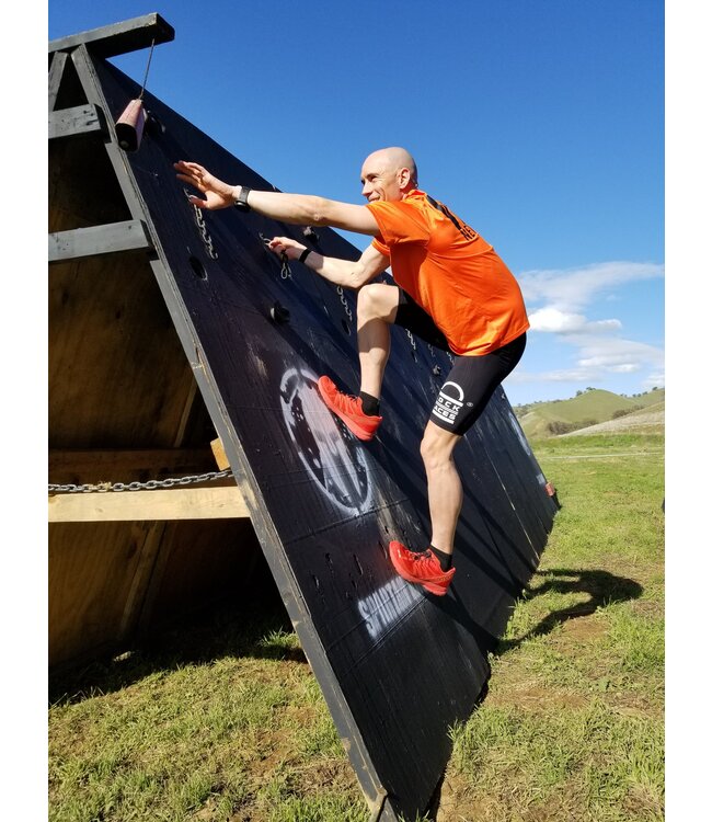 Lock Laces Pro Series