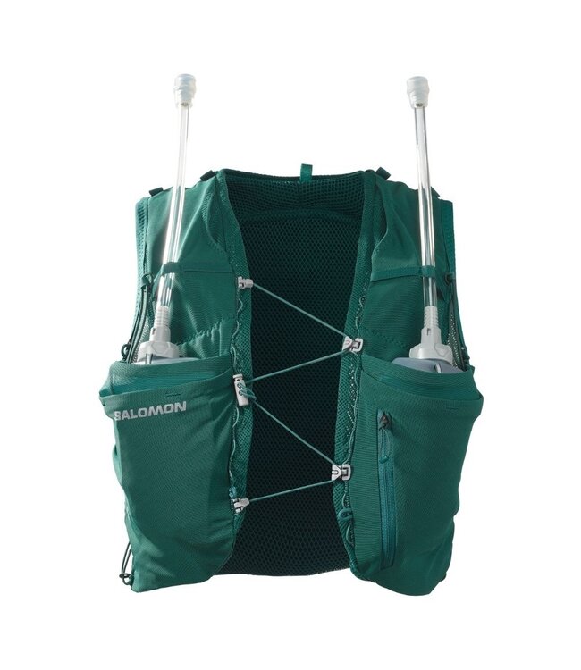 Salomon Adv Skin 5 W