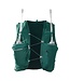 Salomon Adv Skin 5 W